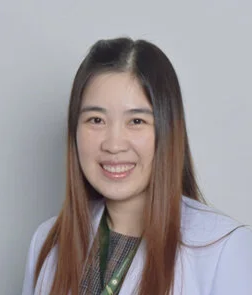Speaker Photo
